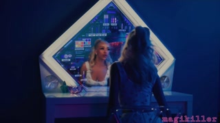 Thumbnail at 0:11