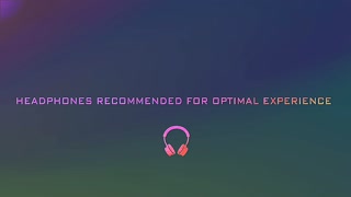 Thumbnail at 0:08