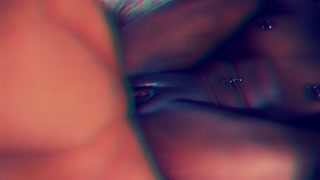 Thumbnail at 1:14