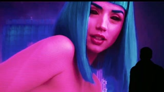 Thumbnail at 2:20