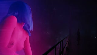 Thumbnail at 2:36