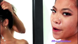 Thumbnail at 3:12