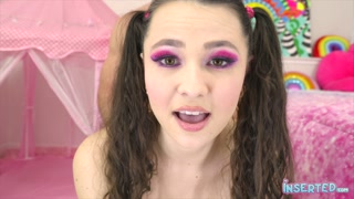 Thumbnail at 2:09