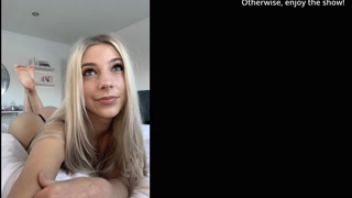 Thumbnail at 0:18