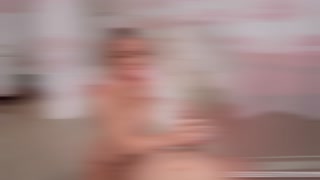 Thumbnail at 0:42