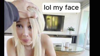Thumbnail at 1:07