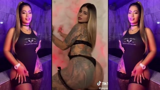 Thumbnail at 2:42
