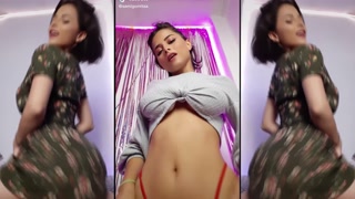 Thumbnail at 4:41