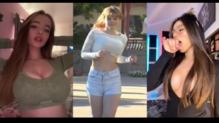 Thumbnail at 0:23