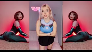 Thumbnail at 1:57