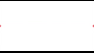 Thumbnail at 5:51
