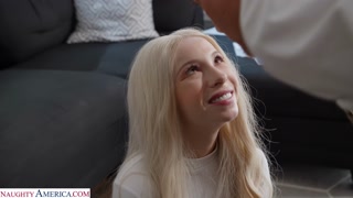 Thumbnail at 0:53