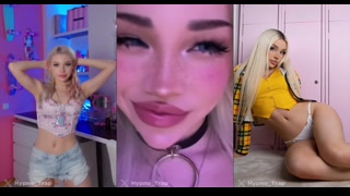 Thumbnail at 0:02