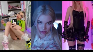 Thumbnail at 0:08