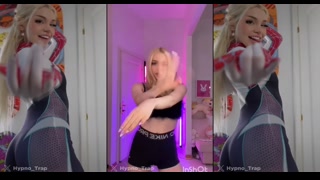 Thumbnail at 0:50