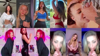 Thumbnail at 1:35