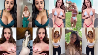 Thumbnail at 0:31