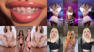 Thumbnail at 3:25