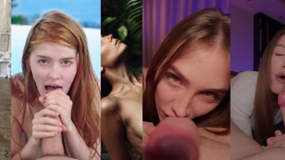 Thumbnail at 2:14