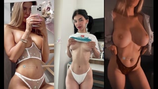 Thumbnail at 4:20