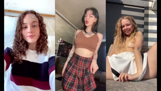 Thumbnail at 6:16