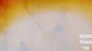 Thumbnail at 2:52