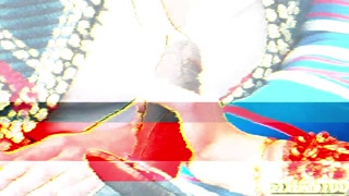 Thumbnail at 0:11