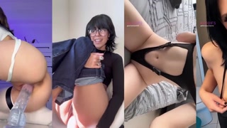 Thumbnail at 0:45