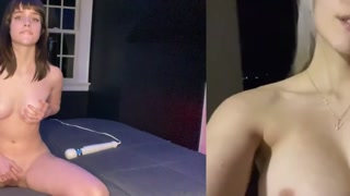Thumbnail at 7:26
