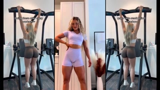 Thumbnail at 0:22