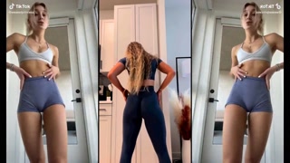 Thumbnail at 0:38