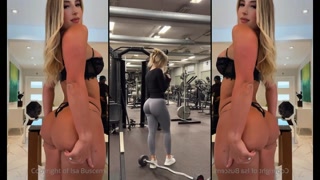Thumbnail at 0:53