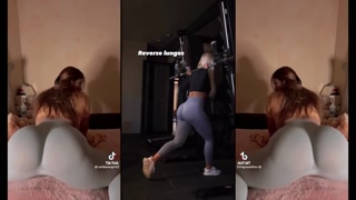 Thumbnail at 1:08