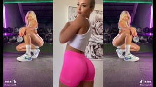 Thumbnail at 2:24