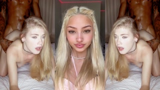 Thumbnail at 0:56