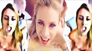 Thumbnail at 1:58