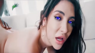 Thumbnail at 5:09