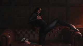 Thumbnail at 0:06