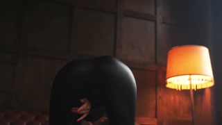 Thumbnail at 0:43