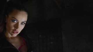 Thumbnail at 0:06