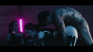 Thumbnail at 1:26