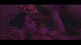 Thumbnail at 1:38