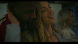 Thumbnail at 0:11