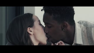 Thumbnail at 0:34