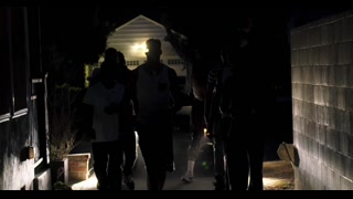 Thumbnail at 0:17