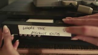 Thumbnail at 0:07