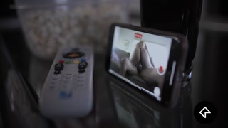 Thumbnail at 3:13
