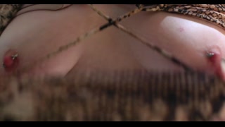 Thumbnail at 0:08