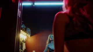 Thumbnail at 0:11