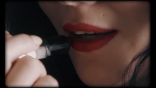 Thumbnail at 0:12